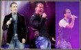 /album/fotogaleria/album-grande-jpg/